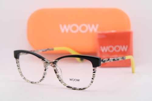 New woow town col 3201 - woow,