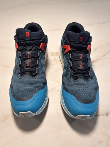 Salomon ultra glide trail - glide, 2