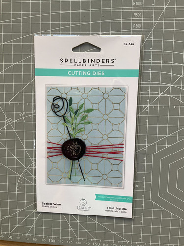 Spellbinders paper arts - spellbinders,