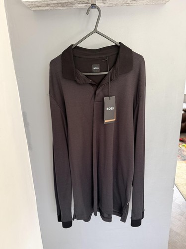 Hugo boss pado 431 - hugo, ‘h-pado