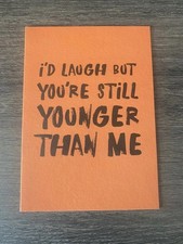 New Paperchase Greetings Cards