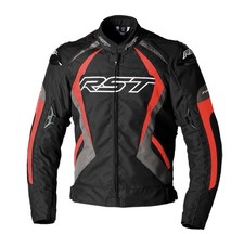 RST Tractech Evo 4 CE Mens