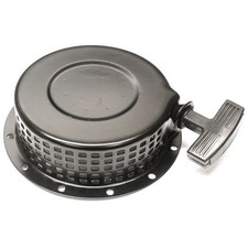 Recoil Assembly fits Yanmar