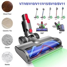 For Dyson V7 V8 V10 Animal