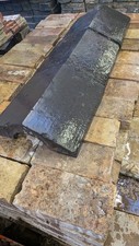 Reclaimed staffordshire blue - staffordshire,