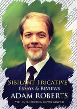 Sibilant Fricative: Essays and
