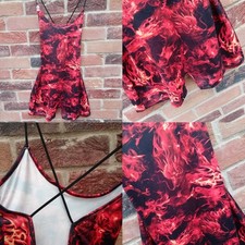 Festival RAVE Dance All In One