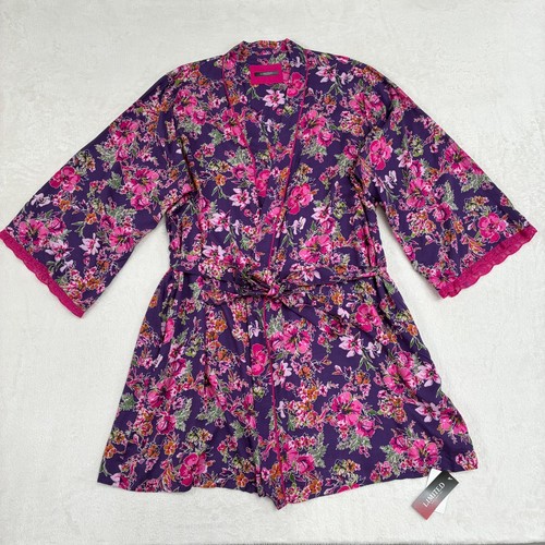 Dressing gown women s 20 - gown, women's