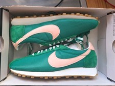 Nike LD-1000 Trainers Sneakers
