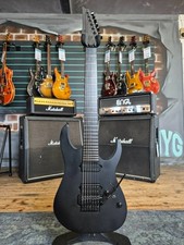 Ibanez rgrb720 black flat - rgrb720,