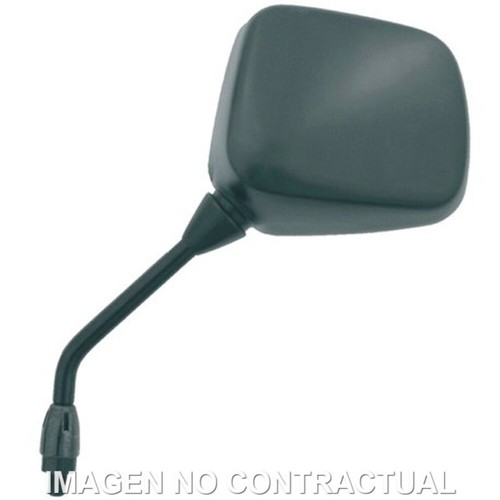 Mirror hert yamaha tdm - yamaha, 850