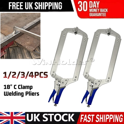4pack self adjusting - 18",