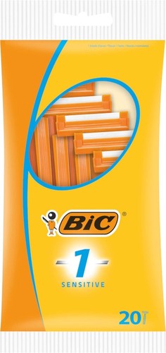 Bic1 sensitive single - bic1, sensitive,single