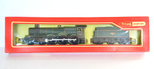  TRIANG HORNBY R759 BR LINED