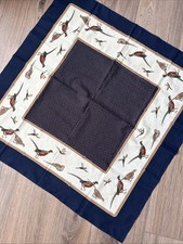 Fiorini Vintage Square