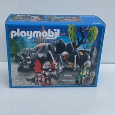 Playmobil 4147 Knights Dragons