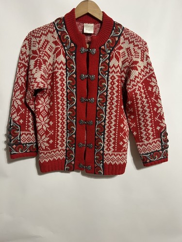Evebofoss 100 wool - , 100%
