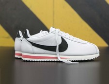Nike classic cortez suede - nike,