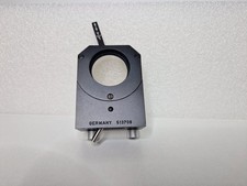 Leitz Microscope Lambda plate for condenser 513708 Excellent condition.