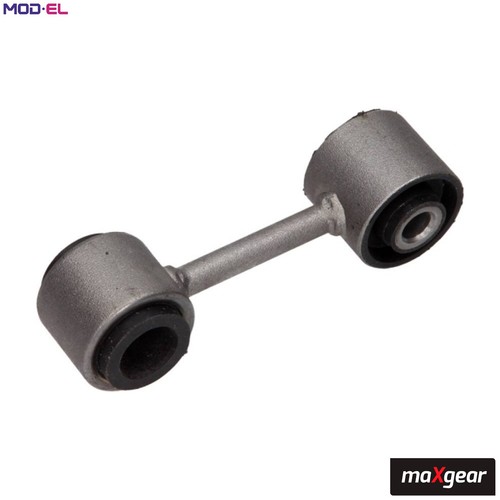 Linkcoupling rod stabiliser - linkcoupling,