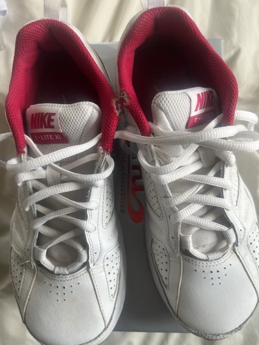 Nike lites ladies - t-lites,