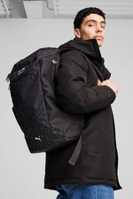 Genuine BMW M Backpack