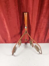 Vintage Garden 5 Pronged