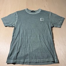 Stone Island Mens T-Shirt