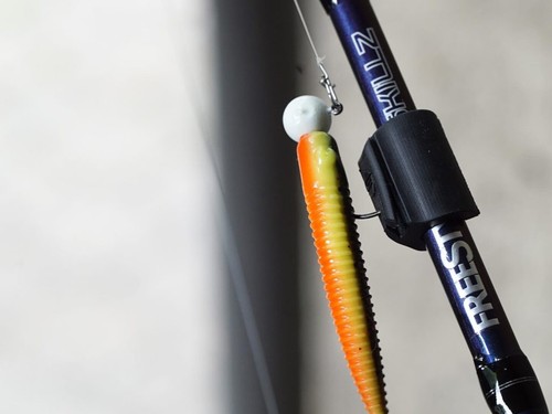 Spro freestyle multi - spro,