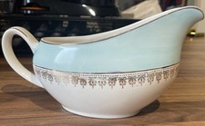 Wood and Sons Dorset Gravy