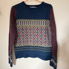 Nice Things Jumper M