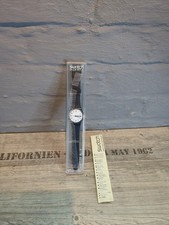 SWATCH WATCH ' ONCE AGAIN ' GB