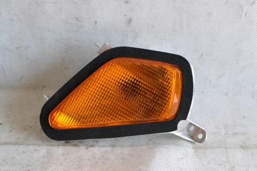 Bmw k75 k100 63231459095 1 - bmw,