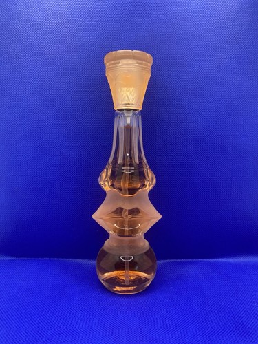 Salvador dali dalissime - salvador, 100ml