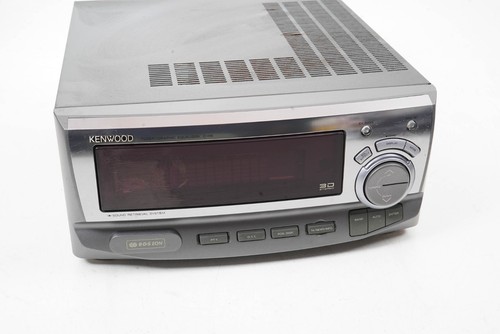 Kenwood tuner graphic - kenwood, c-h6