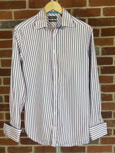 Ted baker superfine cotton - superfine,