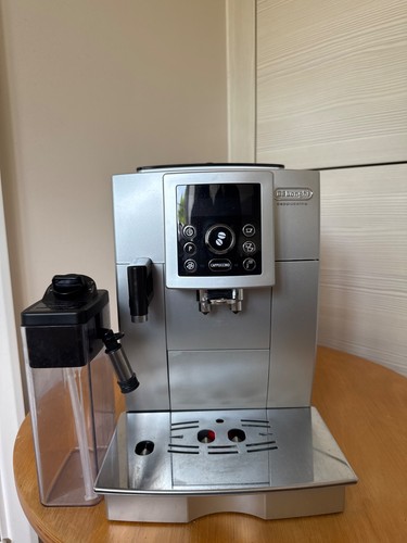 Delonghi ecam23 460 - bean, to