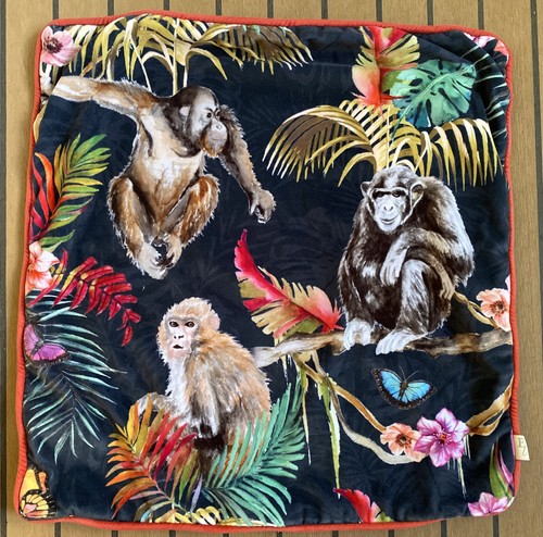 Evans lichfield jungle monkeys - evans,