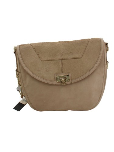 Rebecca minkoff women bag - women's,