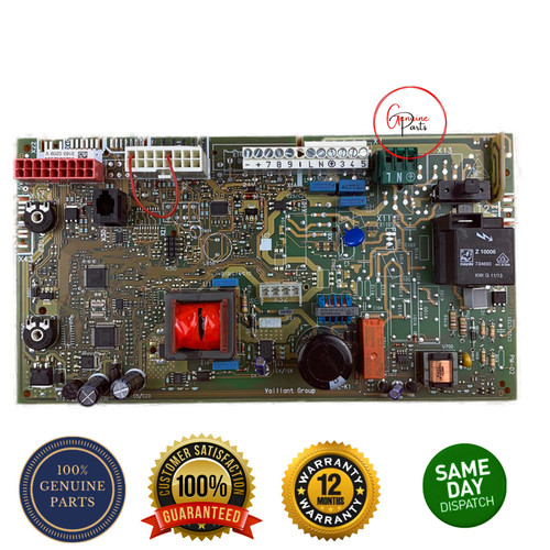 Vaillant ecotec plus - vaillant,