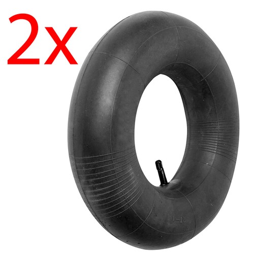 Wheelbarrow wheel inner - wheelbarrow,