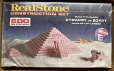 Anker Stone 500 Real Stone
