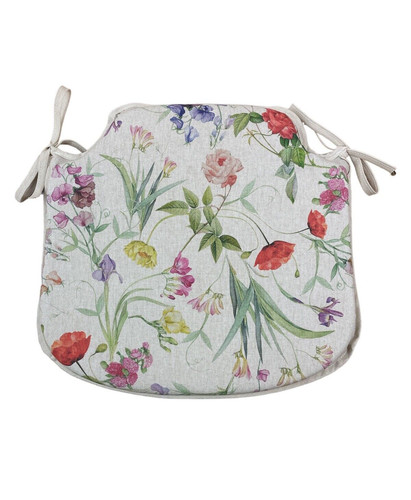 Classic floral small - classic,