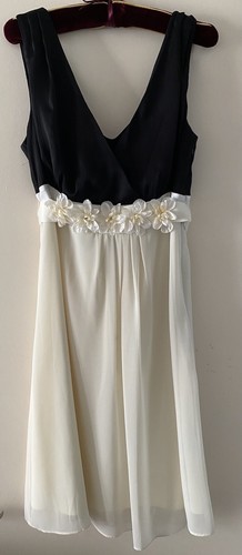 Scarlett nite dress size - nite,