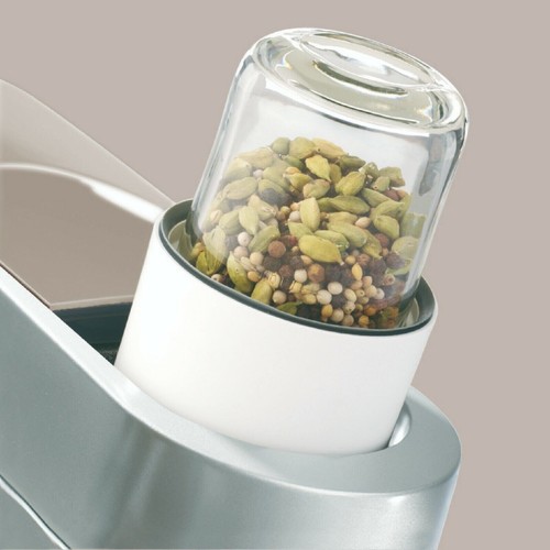 Genuine kenwood chef - genuine, at320a