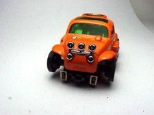 AFX BAJA BUG VW FRONT 5