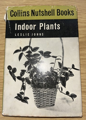 Collins nutshell book indoor - collins,