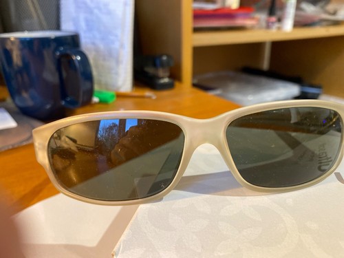 Vintage timberland sunglasses - vintage,