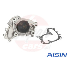 Water Pump Aisin For Toyota