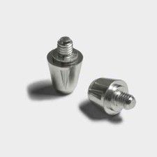 1 x Single Adidas Replacement Stud for X ,Nemeziz and Predator SG